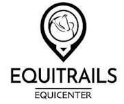 EquiTrails