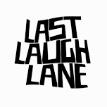 Last Laugh Lane @ The Kings Head Coffee & Gin Bar