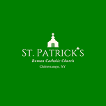 Weekday Mass - St. Patrick's of Chittenango