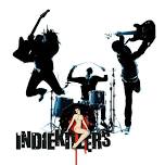 The Indie Killers - Oasis, Stereophonics, Foo Fighters, QOTSA, McFly, Artic Monkeys, Killers & more