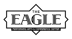 WEDDING EXPO AT THE EAGLE THEATER-