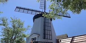 Amazing Scavenger Hunt Adventure-Solvang