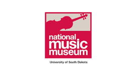 Screening of A Musical Journey with the National Music Museum