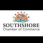 Free Consultant - Small Business Development Center of Hillsborough County-Services @ SouthShore Chamber