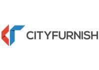 Flat 18% Off on Every Month Rent Of Your First Order at City Furnish! by Bank Of Baroda - Coupon Code: Cf18visa