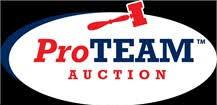 PREVIEW - 15th ANNUAL SUMMER ABSOLUTE AUCTION 2024