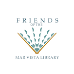 Friends of the Mar Vista Library June $1 Book Sale