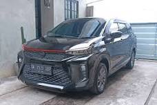 Ngurah Rai Bali Airport Private Transfer