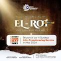 EL - ROI service