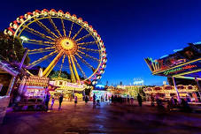 Western Ky State Fair