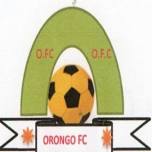 Orongo FC vs Ramba Kanyamedha