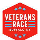 Veterans Race - Buffalo, NY