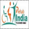 Rehab India 2024 Hyderabad