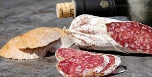 National Salami Day in USA