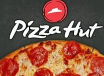 Pizza Hut DuBois