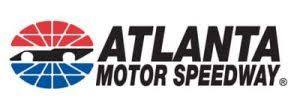 Atlanta Motor Speedway