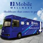 Mobile Wellness in Piedmont, MO
