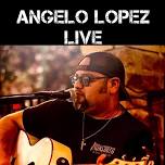 Angelo Lopez