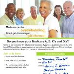 Medicare 101