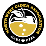 Girl Scout Cookie Sale — Union Hill Cider Company