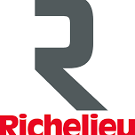 Richelieu Showroom Tour