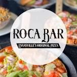 ROCA Bar 1 Year Anniversary & Ribbon Cutting