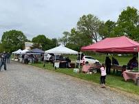 Trexlertown Farmers’ Market Saturday!