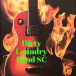 Dirty Laundry