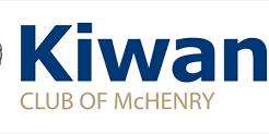 Join Kiwanis! Monthly Meeting