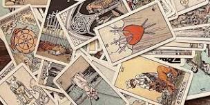 Introduction to Tarot Class