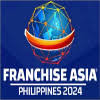 Franchise Asia Philippines