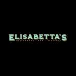 Father’s Day at Elisabetta’s Ristorante