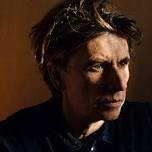 Bernard Butler