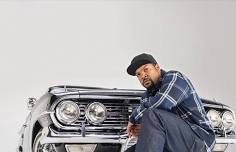 Ice Cube