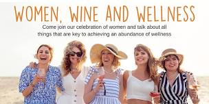 Women and Wellness - Victor Harbor