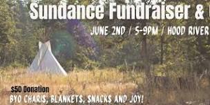 Sundance Fundraiser Concert