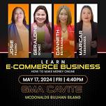 Learn Ecommerce Business