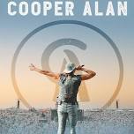 Cooper Alan