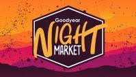 Goodyear Night Market 2024