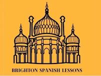 Spanish Lessons in Brighton & Hove: A2/B1 level :