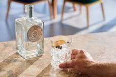 'Gin June' Long Weekend at Angove Wines