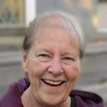 Lynn M. Haefke