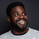 Ron Funches