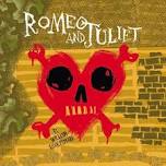 Romeo and Juliet - Ilyria Theatre Company