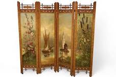 MAY 25TH FRENCH & DECORATIVE ARTS AUCTION!!!