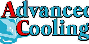 Advanced Cooling online meeting: Showcasing premier HVAC services in Texas and Oklahoma