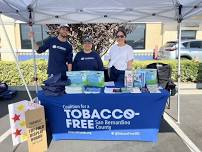 Decoy Operations Expose Underage Tobacco Sales, Sparking Community To Take Action