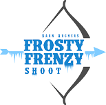 Frosty Frenzy Shoot