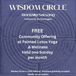 Wisdom Circle