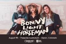 Bonny Light Horseman